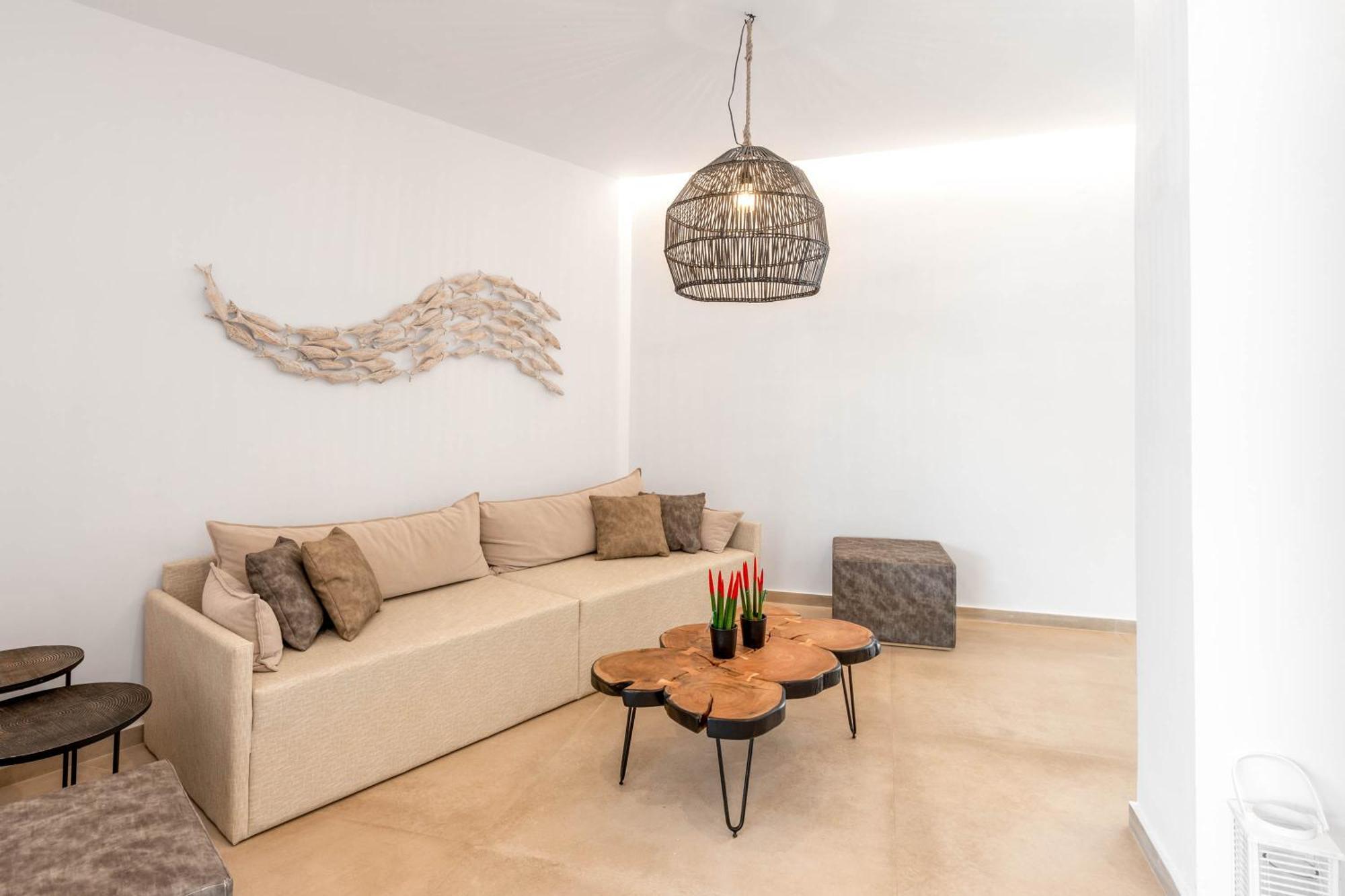קיוטארי Elvita Beach Hotel מראה חיצוני תמונה